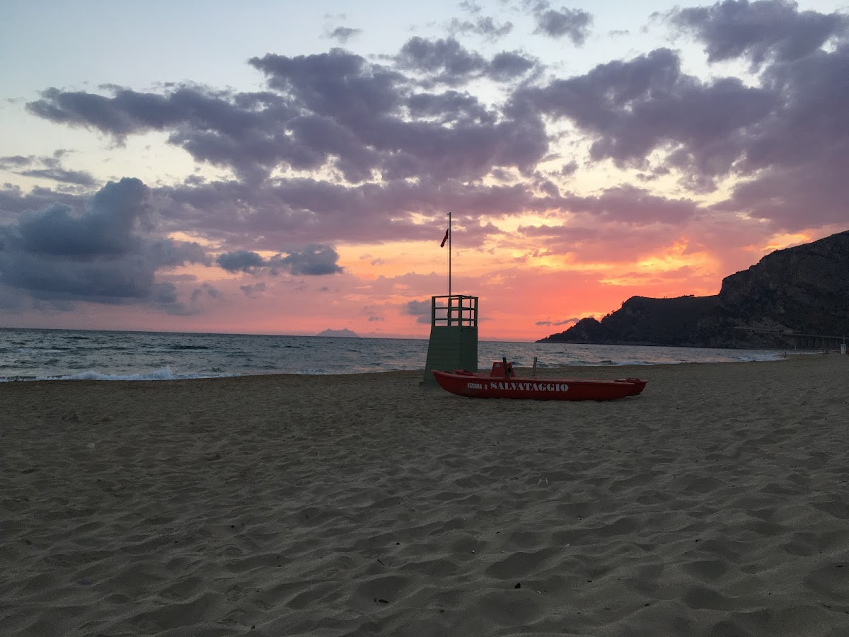 Trattoria Da Anna Photos 2